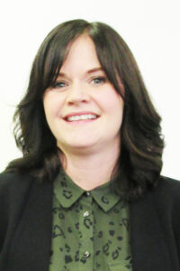 Hayley Clements