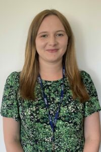 Laura Gibbins
