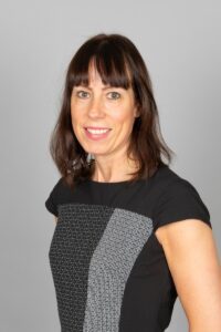 Sonia Cox