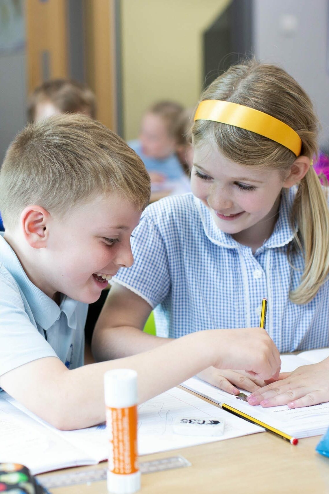 Welcome Bradgate Education Partnership Welcome Bradgate Education Partnership