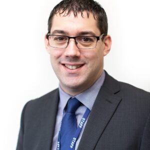 BEP Staff Photos 8
