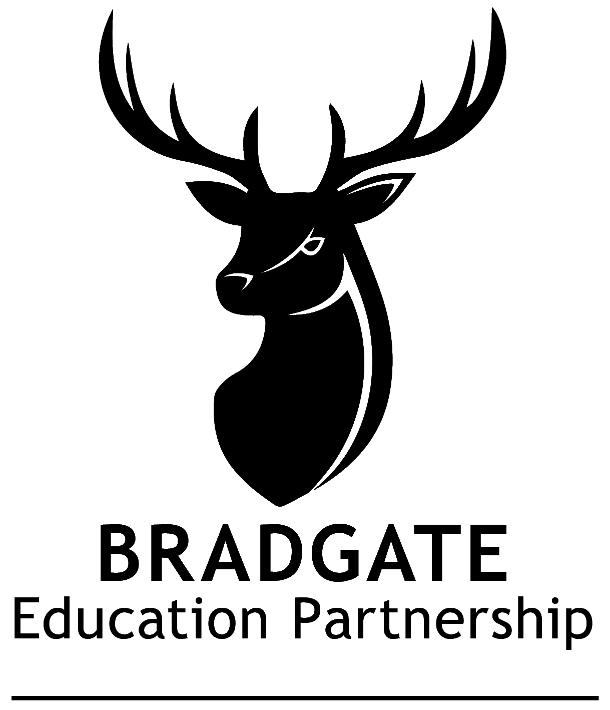 Bradgate Education Partnership
