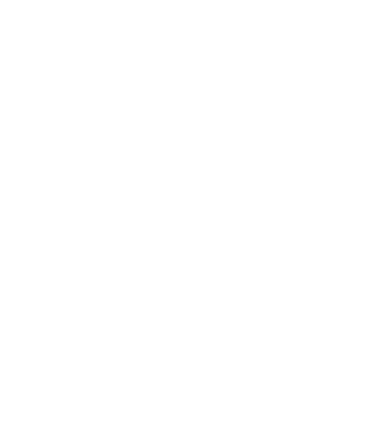 Bradgate Education Partnership
