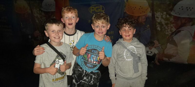 Image for the Tweet beginning: Last ones for today xxx
They