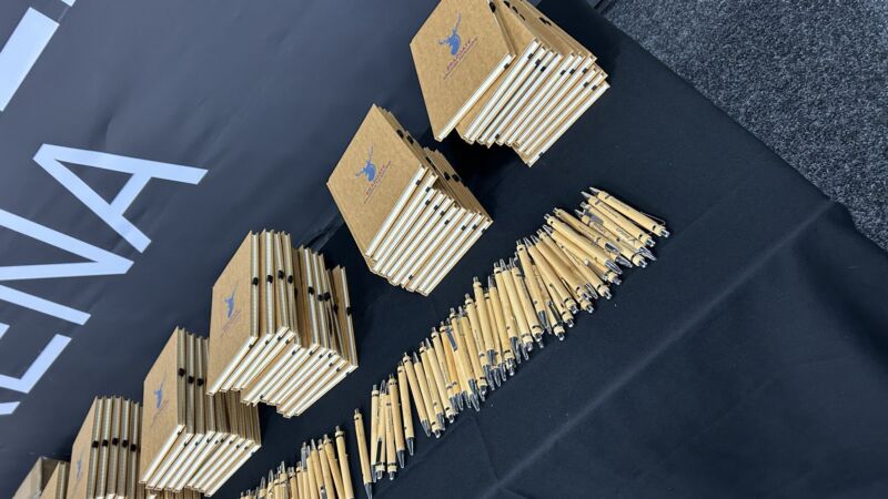 Image for the Tweet beginning: We’re really looking forward to