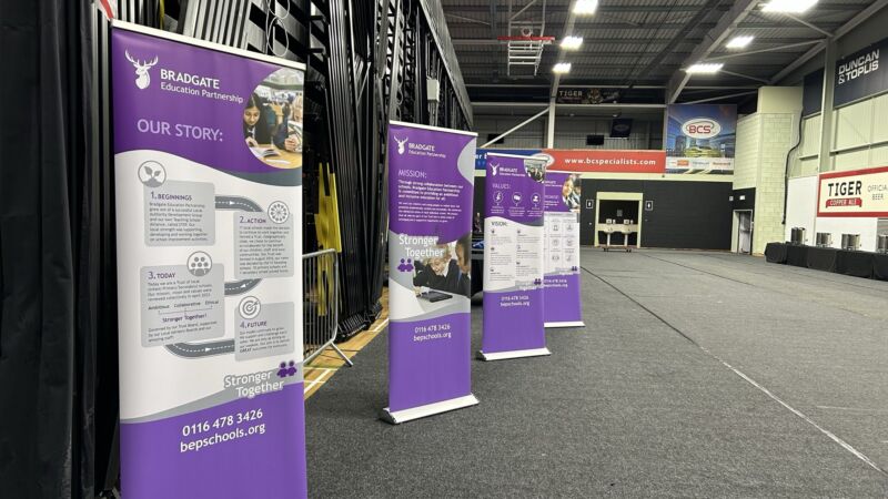 Image for the Tweet beginning: What an amazing day! 3